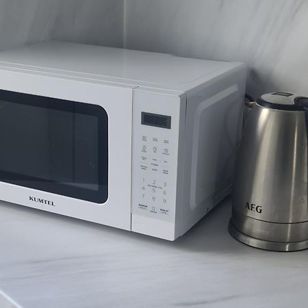 Citynah Whg - 6 Pers., Kueche, Terrasse, Modern Und Zentral Hannover Ngoại thất bức ảnh
