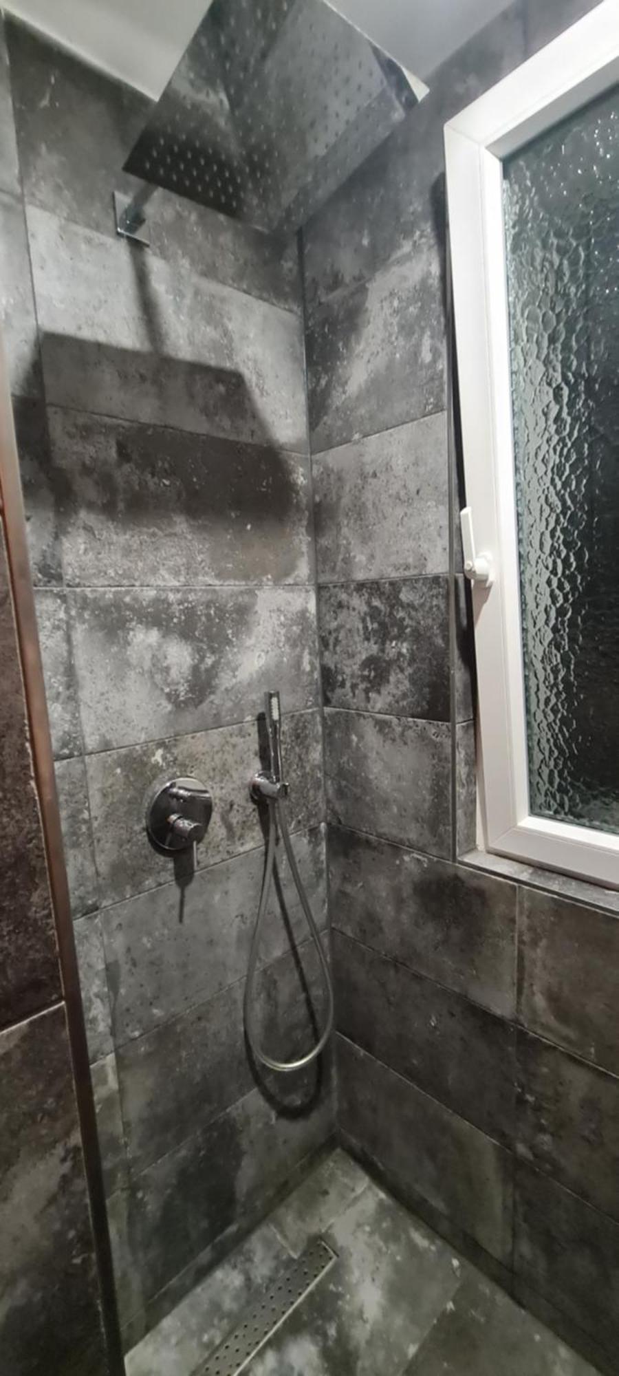 Citynah Whg - 6 Pers., Kueche, Terrasse, Modern Und Zentral Hannover Phòng bức ảnh
